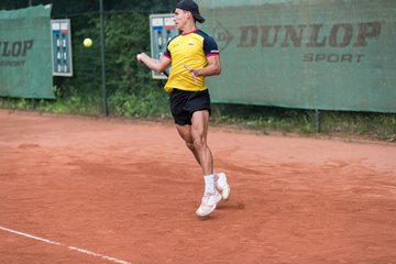 Bild 893 - PSD Bank Nord Open Pinneberg